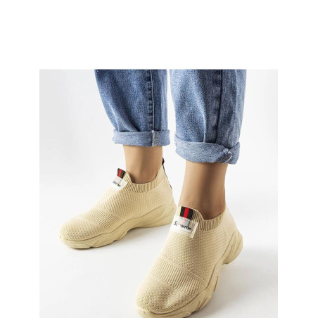 207787 Chaussures de sport Solea
