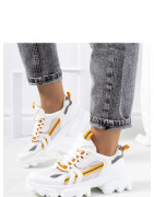 208043 Baskets Solea