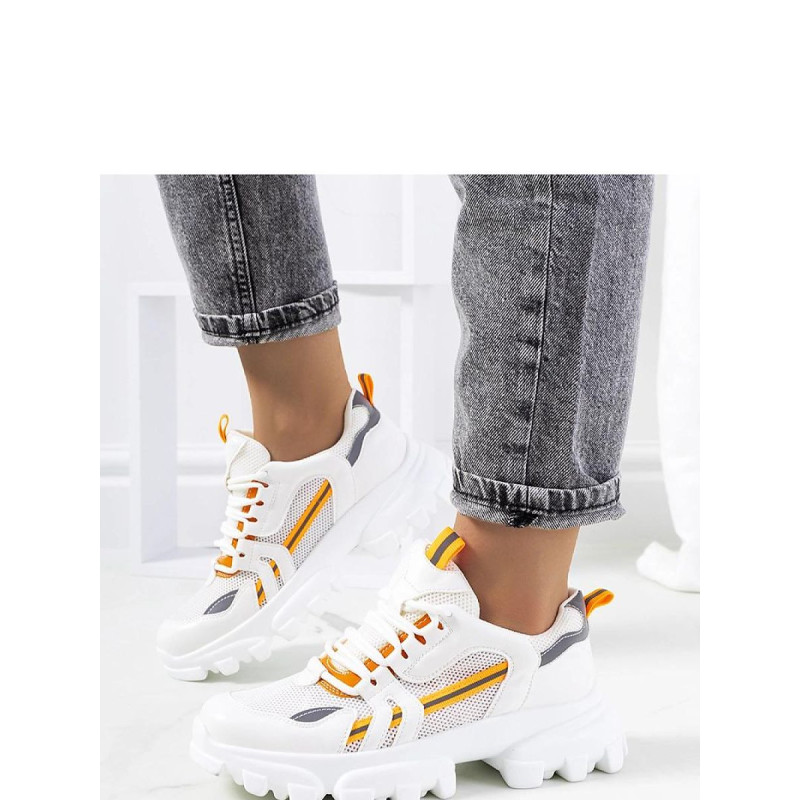208043 Baskets Solea