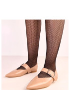 220587 Ballerine Solea