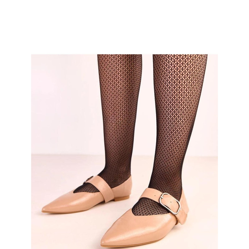 220587 Ballerine Solea