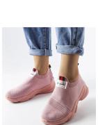 207788 Chaussures de sport Solea