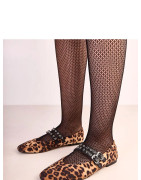 223148 Ballerine Solea