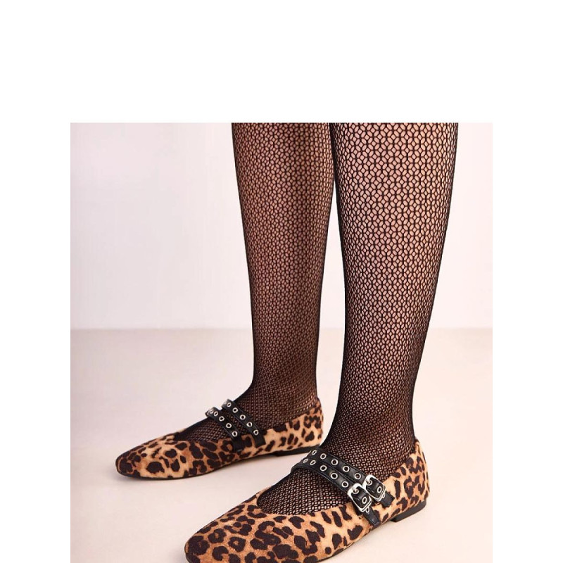 223148 Ballerine Solea