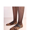 223148 Ballerine Solea
