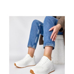224172 Chaussures de sport Solea