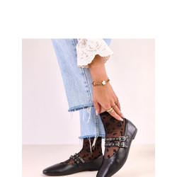 223149 Ballerine Solea