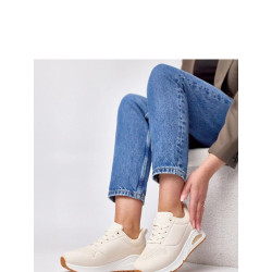 224173 Chaussures de sport Solea
