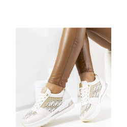 208046 Baskets Solea