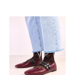 223150 Ballerine Solea