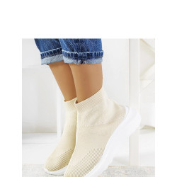208047 Baskets Solea