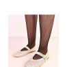 220591 Ballerine Solea