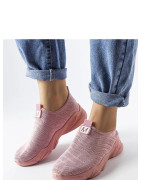 207793 Chaussures de sport Solea
