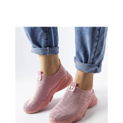 207793 Chaussures de sport Solea
