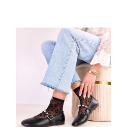 223154 Ballerine Solea