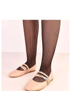 223156 Ballerine Solea