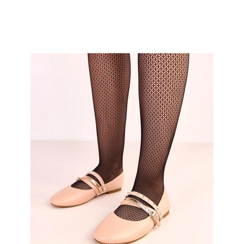 223156 Ballerine Solea