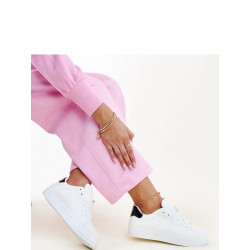 207285 Baskets Solea