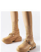 206518 Bottes Solea