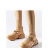 206518 Bottes Solea