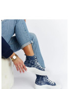 207543 Baskets Solea