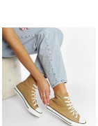 207544 Baskets Solea