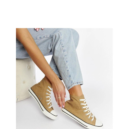 207544 Baskets Solea