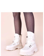 221368 bottes de neige Solea