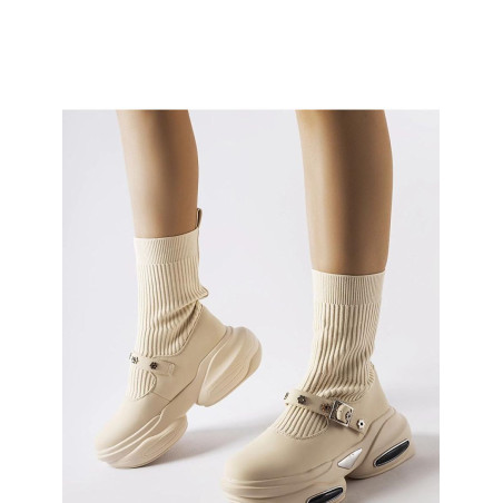 206522 Bottes Solea