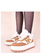 221371 Chaussures de sport Solea