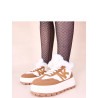 221371 Chaussures de sport Solea