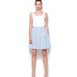 Image produit 10358