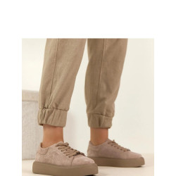 224957 Chaussures de sport Solea