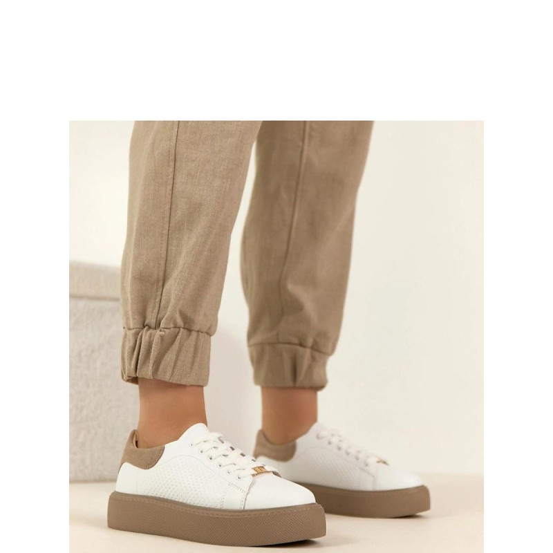 224958 Chaussures de sport Solea