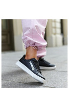 207295 Baskets Solea