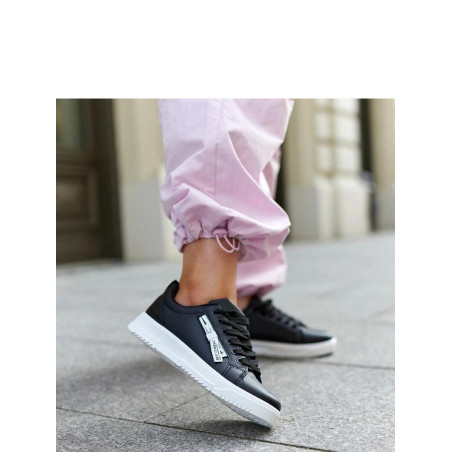 207295 Baskets Solea