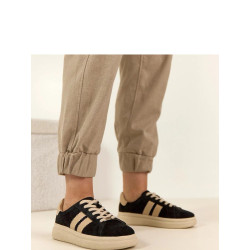 224959 Chaussures de sport Solea