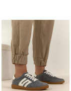 224960 Chaussures de sport Solea