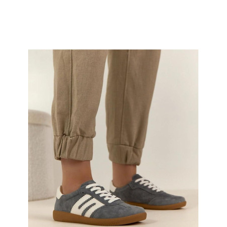 224960 Chaussures de sport Solea