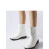 204481 Bottes Solea