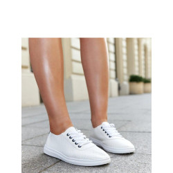 207297 Baskets Solea