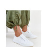 207298 Baskets Solea