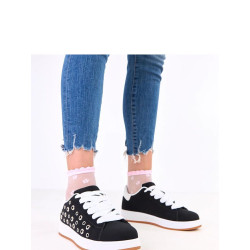 218562 Chaussures de sport Solea