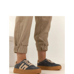 224963 Chaussures de sport Solea