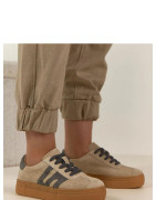 224964 Chaussures de sport Solea