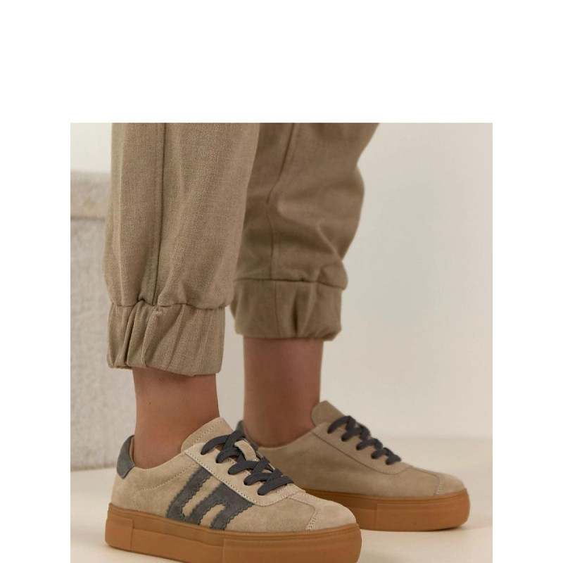 224964 Chaussures de sport Solea