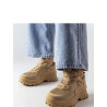 207813 Baskets Solea