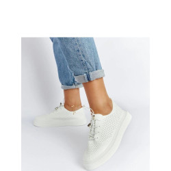 207560 Baskets Solea