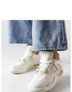 207816 Baskets Solea