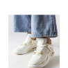 207816 Baskets Solea